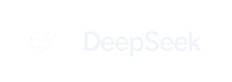 DeepSeek