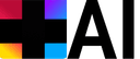 +AI