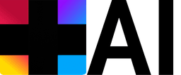 +AI